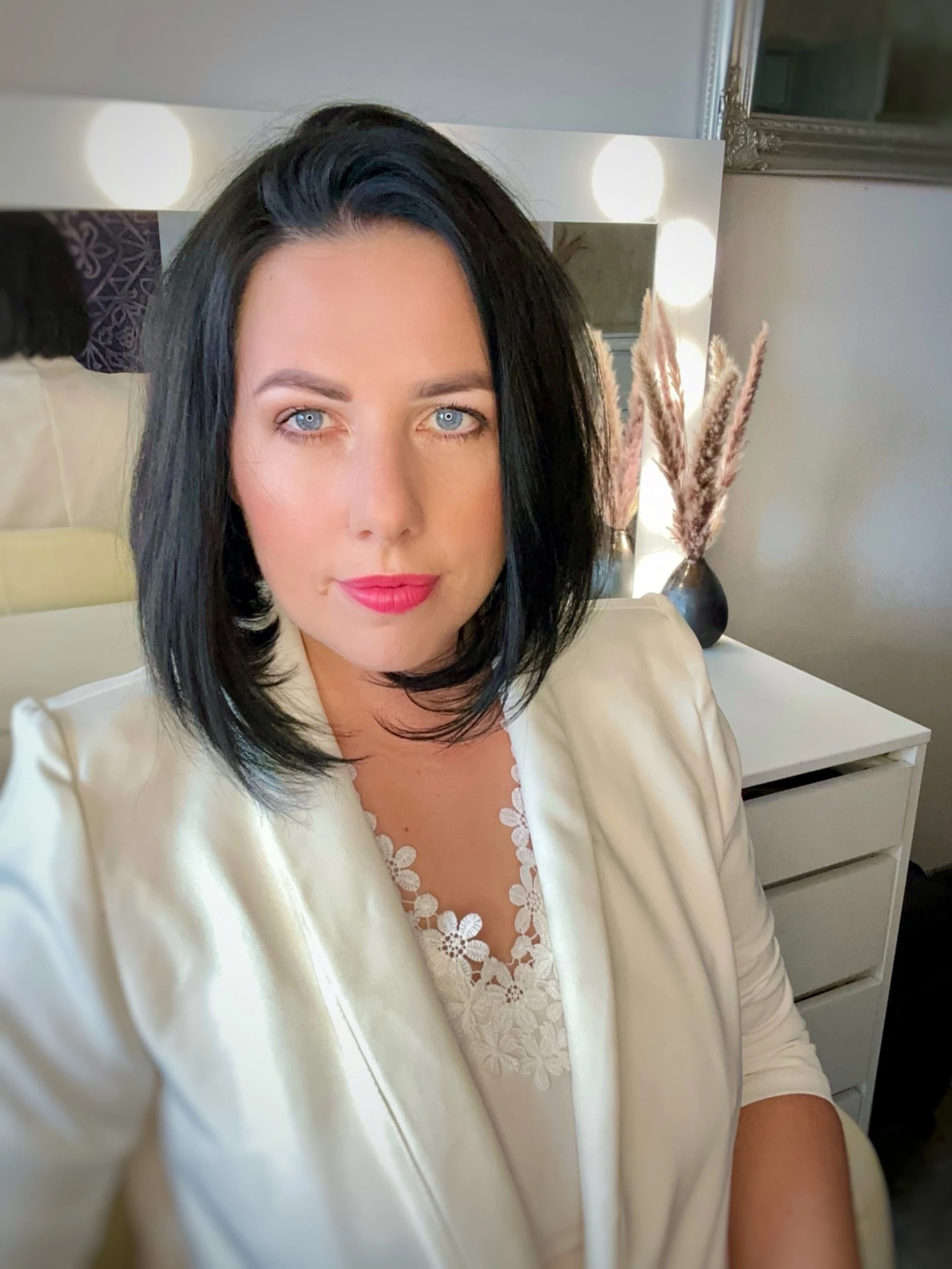 Vaše kosmetička Majka