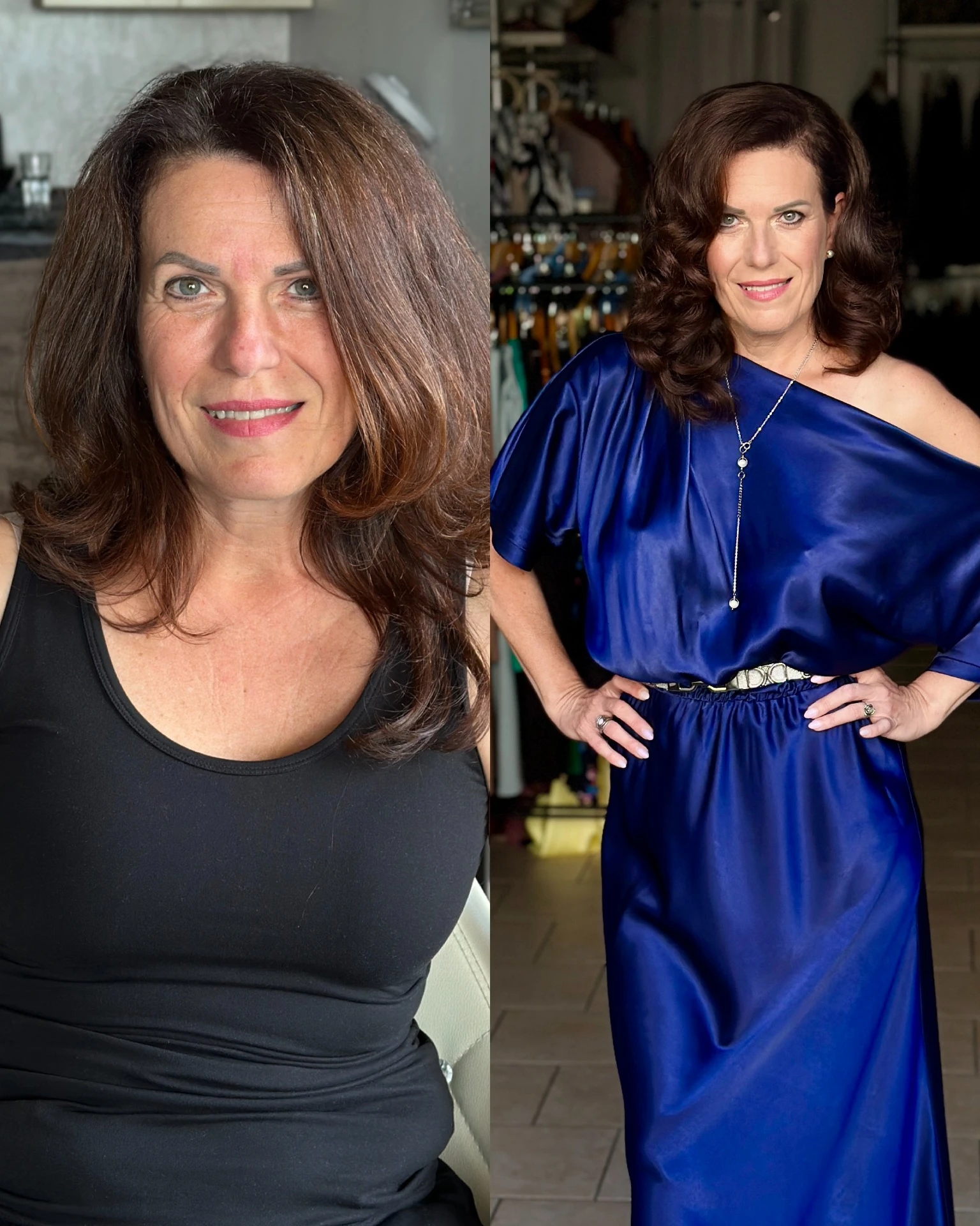 Beauty Day Exclusive