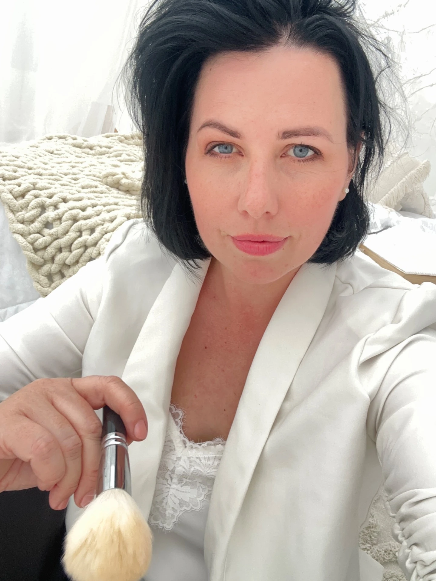 Majka Flochová - Beauty Beauty